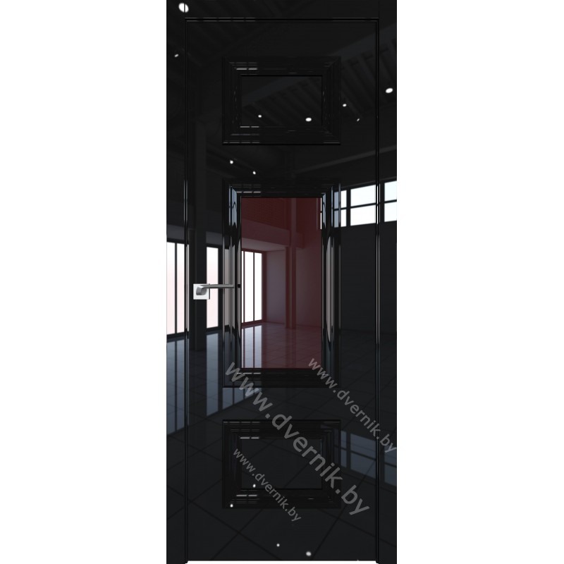 ProfilDoors 87LK