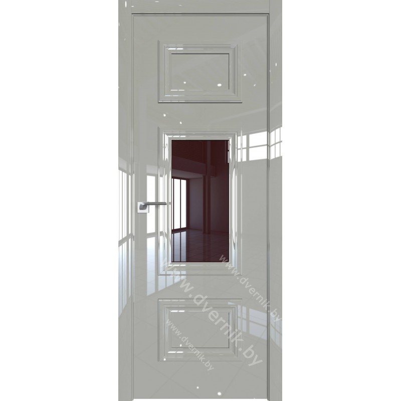 ProfilDoors 87LK