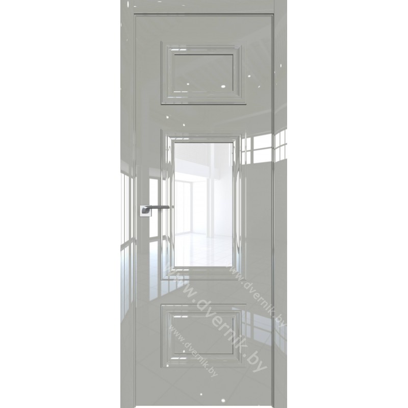 ProfilDoors 87LK