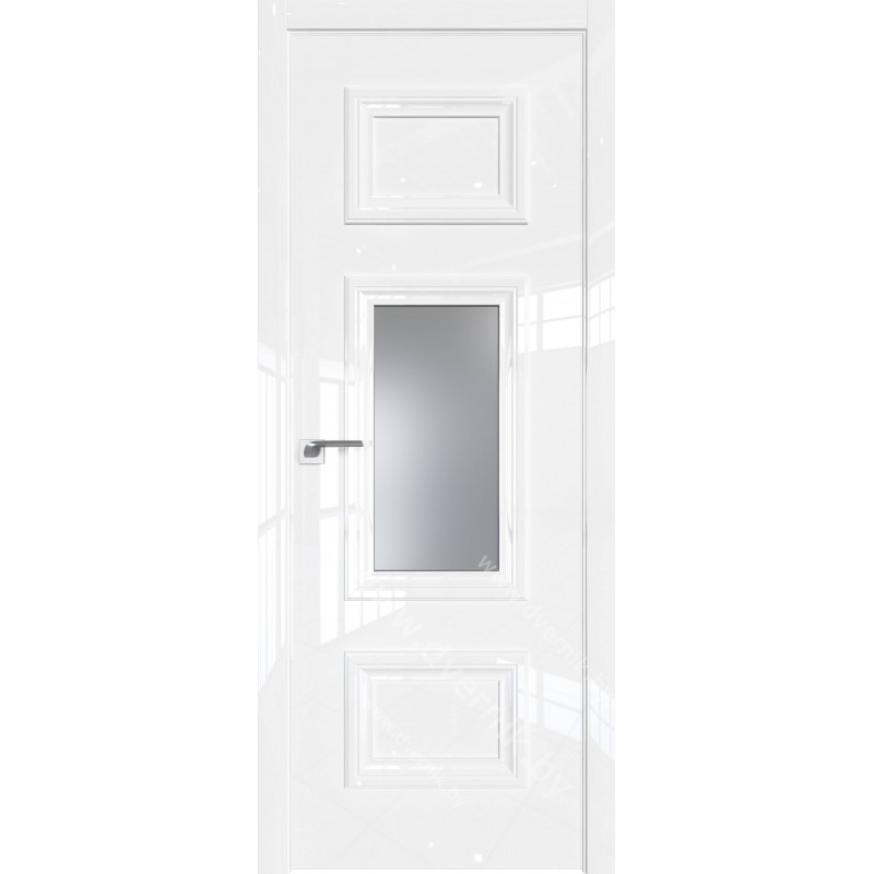 ProfilDoors 87LK