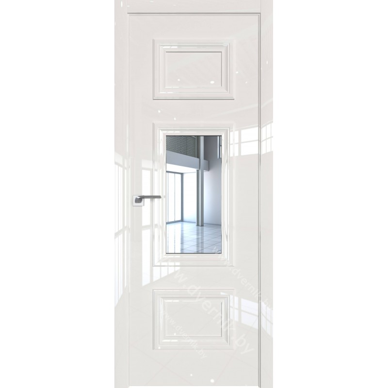 ProfilDoors 87LK
