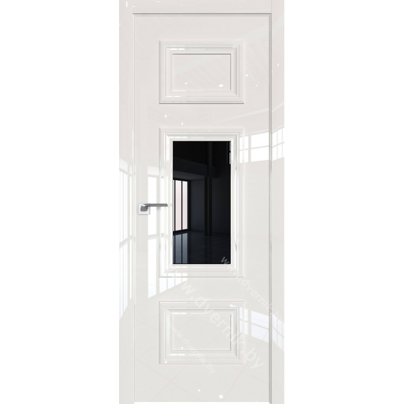 ProfilDoors 87LK