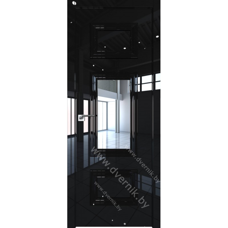 ProfilDoors 87LK