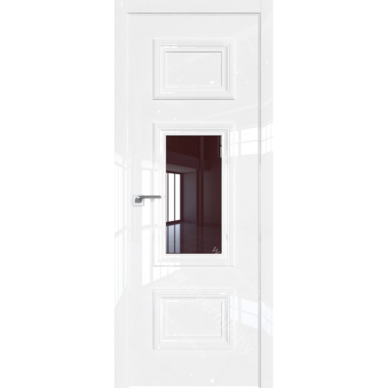 ProfilDoors 87LK