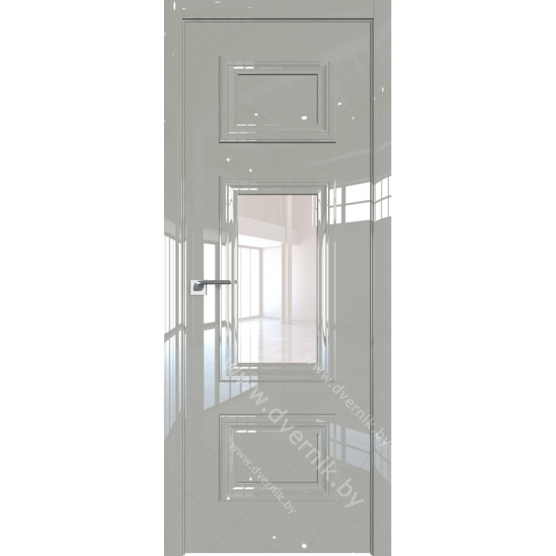 ProfilDoors 87LK