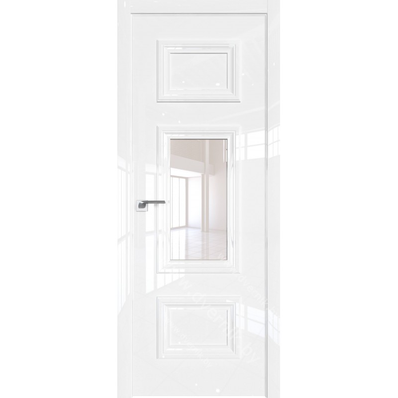 ProfilDoors 87LK