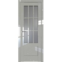ProfilDoors 104L