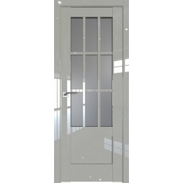 ProfilDoors 104L
