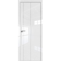ProfilDoors 43VG