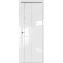 ProfilDoors 43VG