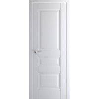 ProfilDoors 95U