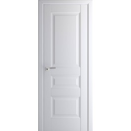 ProfilDoors 95U