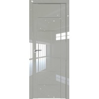 ProfilDoors 2.07L