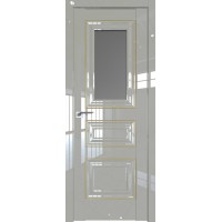 ProfilDoors 26L