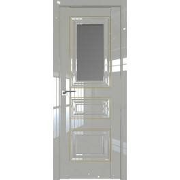 ProfilDoors 26L