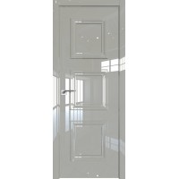 ProfilDoors 84LK