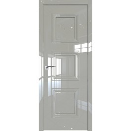 ProfilDoors 84LK