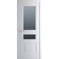 ProfilDoors 94U