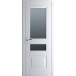 ProfilDoors 94U