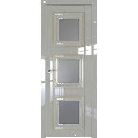 ProfilDoors 97L