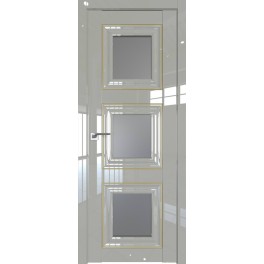 ProfilDoors 97L