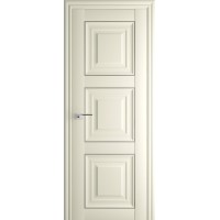 ProfilDoors 96X