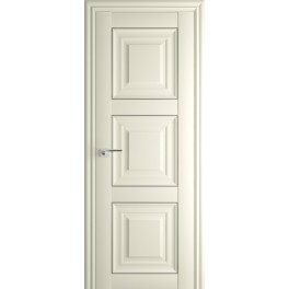 ProfilDoors 96X