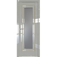 ProfilDoors 24L