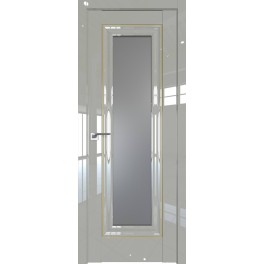 ProfilDoors 24L