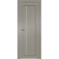 ProfilDoors 2.70XN