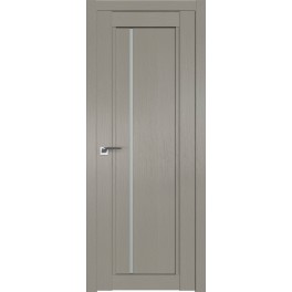 ProfilDoors 2.70XN