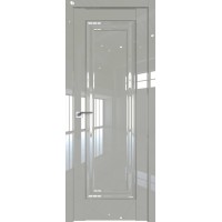 ProfilDoors 23L