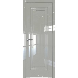ProfilDoors 23L