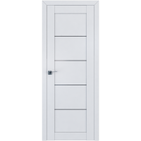 ProfilDoors 2.11U