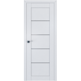 ProfilDoors 2.11U