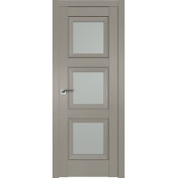 ProfilDoors 2.92XN