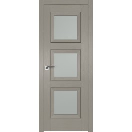 ProfilDoors 2.92XN
