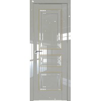 ProfilDoors 25L