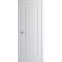 ProfilDoors 93U