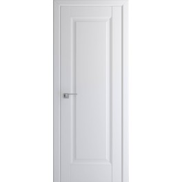 ProfilDoors 93U