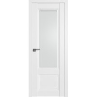 ProfilDoors 2.103U