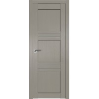 ProfilDoors 2.57XN