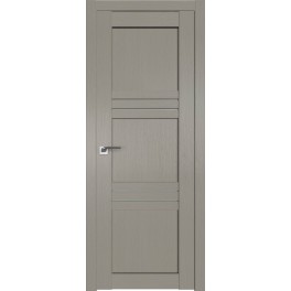 ProfilDoors 2.57XN