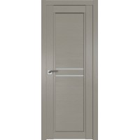 ProfilDoors 2.75XN