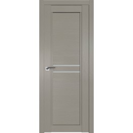 ProfilDoors 2.75XN