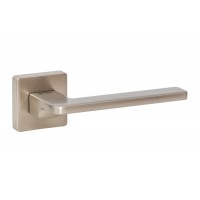 GIADA SQ NBM матовый никель