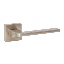 GIADA SQ NBM матовый никель