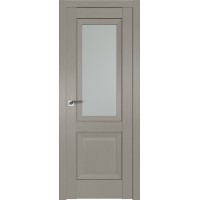ProfilDoors 2.88XN