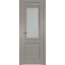 ProfilDoors 2.88XN