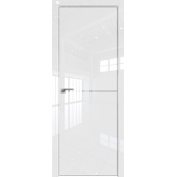 ProfilDoors 12VG